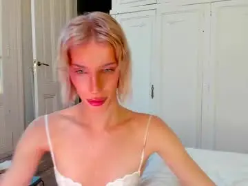 Chaturbate Free Live Porn of sn0wcat