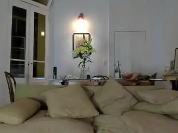 Chaturbate Free Live Porn of sn0wcat