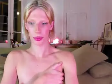 Chaturbate Free Porn Cam of sn0wcat