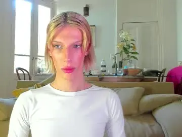 Chaturbate Best Webcam of sn0wcat