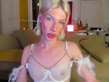 Chaturbate Adult Webcam of sn0wcat