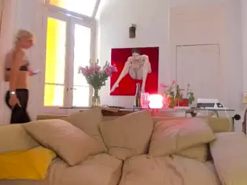 Chaturbate Watch Live Sex Cams of sn0wcat