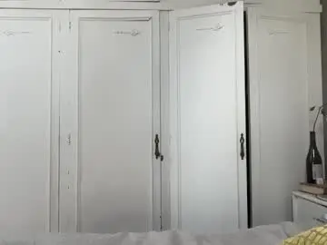 Chaturbate Adult Webcams of sn0wcat