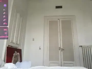 Chaturbate Adult Webcams of sn0wcat