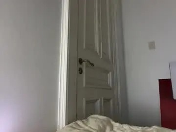 Chaturbate Nude Webcam of sn0wcat