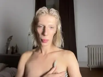 Chaturbate Adult Webcam of sn0wcat