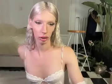 Chaturbate Watch Live Sex Cams of sn0wcat