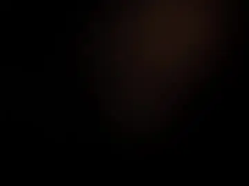 Chaturbate Sex Chat of snow_is_falling