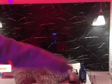 Chaturbate Free Live Porn of sofiia_rubb