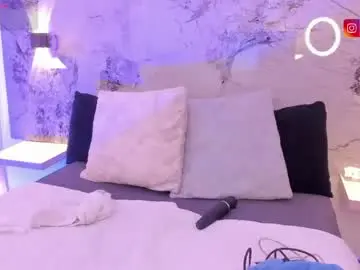 Chaturbate Live Sex Cam of sofiia_rubb