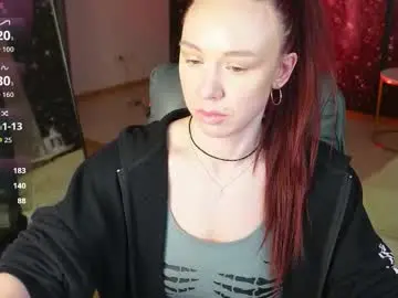 Chaturbate Private Sex Chat of spoty_kate