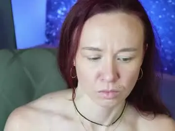 Chaturbate Adult Webcam of spoty_kate