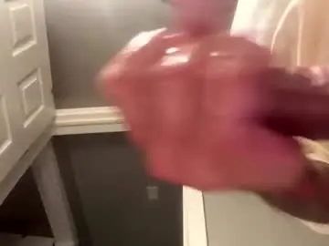 Chaturbate Free Live Porn of summerpoolman