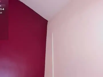 Chaturbate Free Porn Cam of sweetkarinpaz