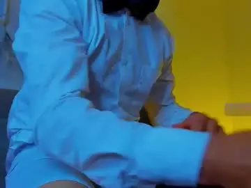 Chaturbate Free Porn Cam of tayer_bennet