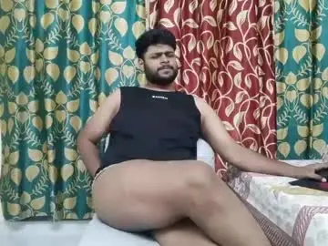 Chaturbate Sex Cam of thecuteboyy