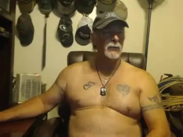 Chaturbate Best Webcam of txlobo60