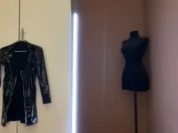 Chaturbate Live Sex of urdevilbaby