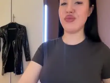 Chaturbate Sex Cam of urdevilbaby