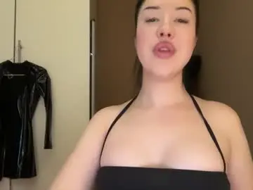 Chaturbate Adult Webcam of urdevilbaby