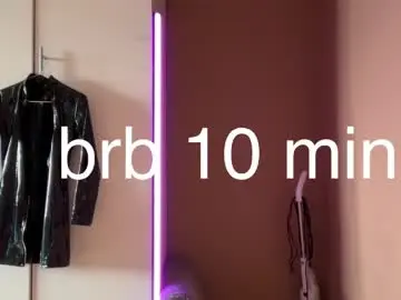 Chaturbate Free Live Porn of urdevilbaby