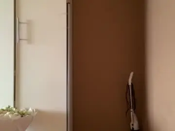 Chaturbate Free Porn Cam of urdevilbaby