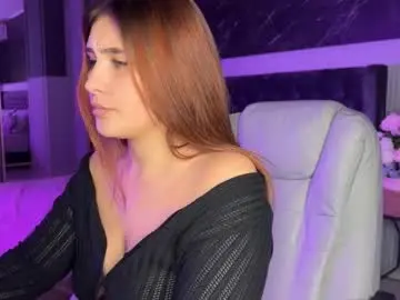 Chaturbate Live Sex Cam of xtrahotx