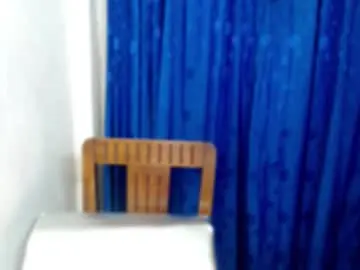 Chaturbate Sex Cam of your_cathy