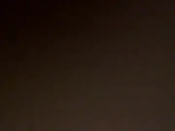 Chaturbate Watch Live Sex Cams of 7indeep18cm