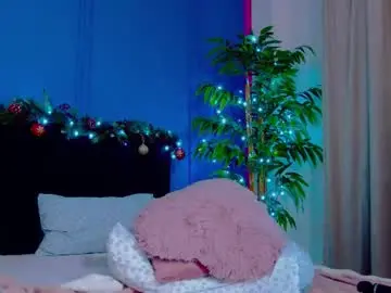 Chaturbate Live Sex of alexxisrae