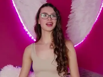 Chaturbate Adult Webcam of alexxisrae