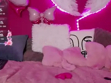 Chaturbate Free Porn Cam of alexxisrae