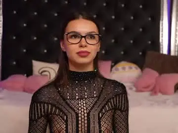 Chaturbate Adult Webcams of alexxisrae