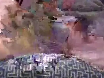 Chaturbate Free Porn Cam of aliuno123456789