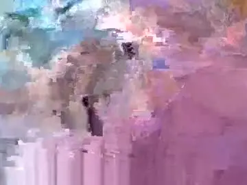 Chaturbate Sex Cam of aliuno123456789