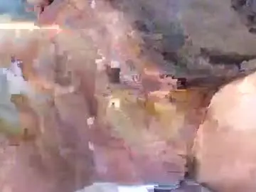 Chaturbate Adult Video Chat of aliuno123456789