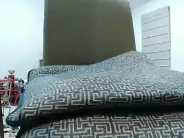 Chaturbate Watch Live Sex Cams of aliuno123456789