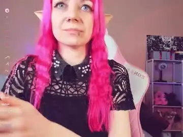 Chaturbate Private Sex Chat of amyrose69