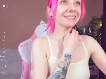 Chaturbate Sex Chat of amyrose69