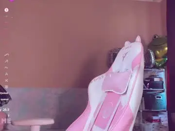 Chaturbate Sex Chat of amyrose69