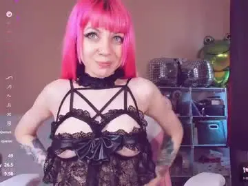 Chaturbate Watch Live Sex Cams of amyrose69