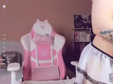 Chaturbate Free Live Porn of amyrose69