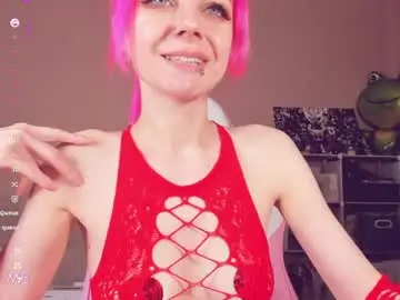 Chaturbate Live Porn of amyrose69