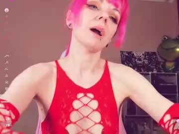 Chaturbate Sex Chat of amyrose69
