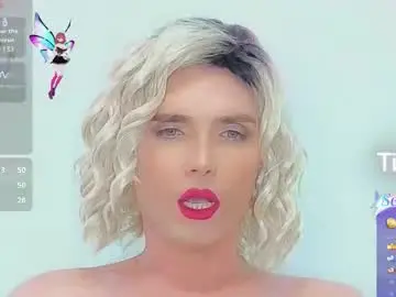 Chaturbate Live Sex of andreboy555