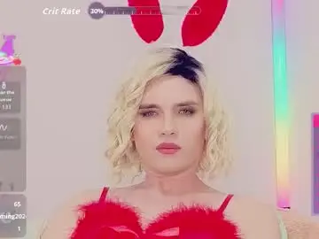 Chaturbate Nude Webcam of andreboy555