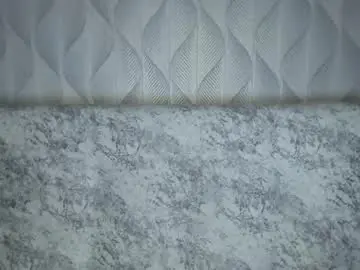 Chaturbate Sex Cam of andy4life