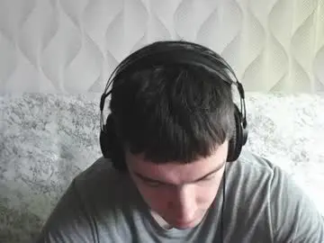 Chaturbate Sex Cam of andy4life