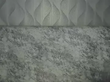 Chaturbate Sex Cam of andy4life