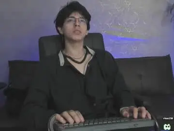 Chaturbate Free Live Porn of angel_scott2